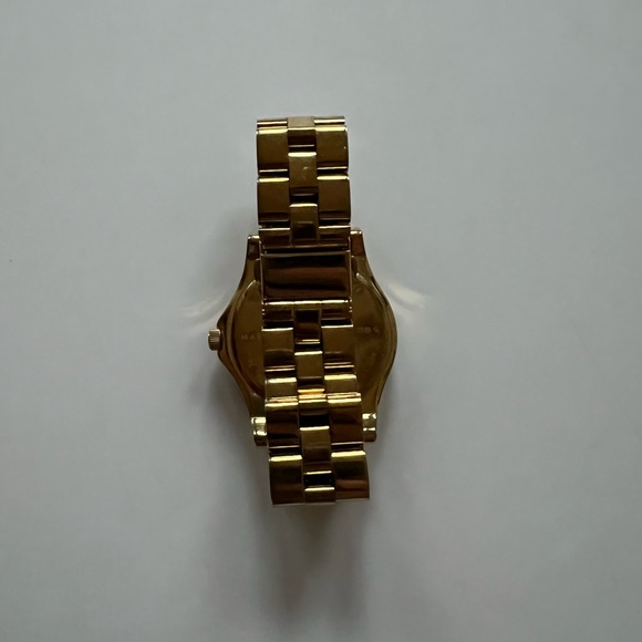 Marc by Marc Jacobs watch - Picture 2 of 2